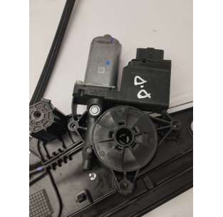 ELEVALUNAS DELANTERO... 2