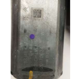 ELEVALUNAS DELANTERO... 2