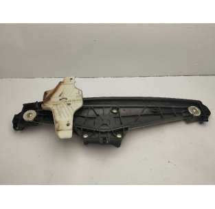 ELEVALUNAS TRASERO DERECHO... 2