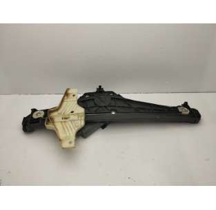 ELEVALUNAS TRASERO... 2