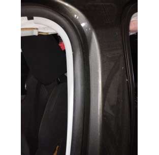 GOMAS CONTORNO PUERTA...