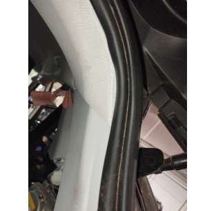 GOMAS CONTORNO PUERTA... 2