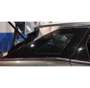 LUNA CUSTODIA TRASERA...