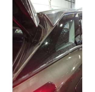 LUNA CUSTODIA TRASERA... 2