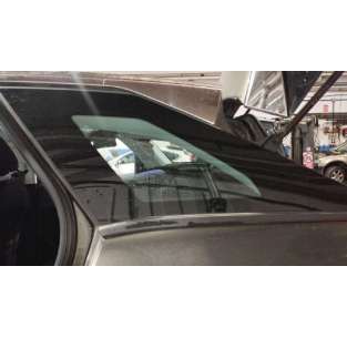 LUNA CUSTODIA TRASERA...