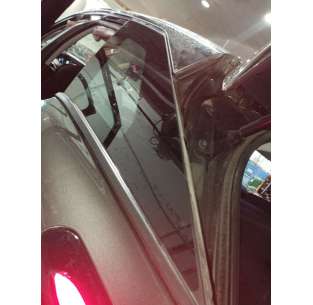 LUNA CUSTODIA TRASERA... 2