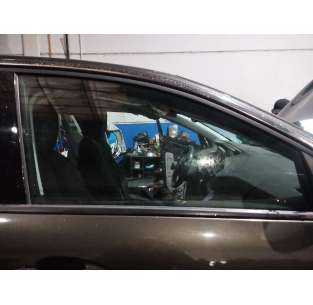 LUNA DELANTERA DERECHA...