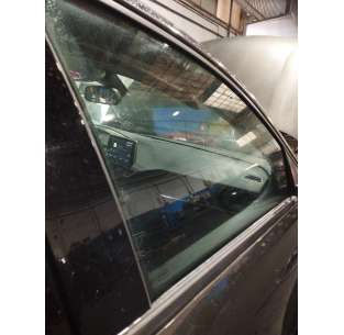 LUNA DELANTERA DERECHA... 2