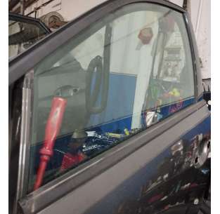 LUNA DELANTERA IZQUIERDA...