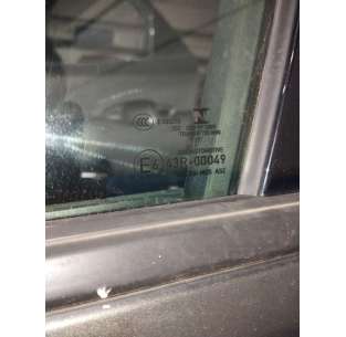 LUNA DELANTERA IZQUIERDA... 2