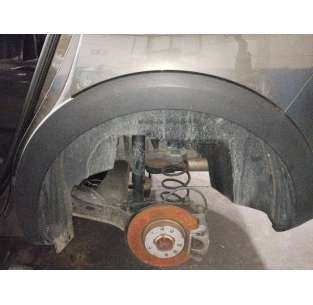 ALETIN TRASERO IZQUIERDO...