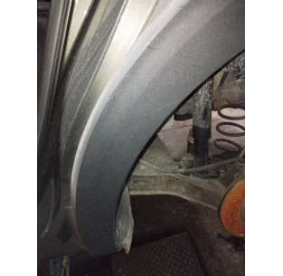 ALETIN TRASERO IZQUIERDO... 2