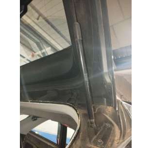 AMORTIGUADORES MALETERO /...