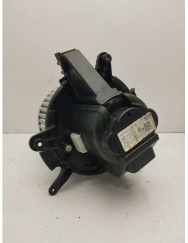 MOTOR CALEFACCION PEUGEOT 3008 Allure...