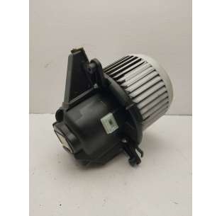 MOTOR CALEFACCION PEUGEOT... 2