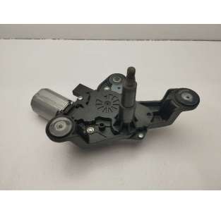 MOTOR LIMPIA TRASERO...