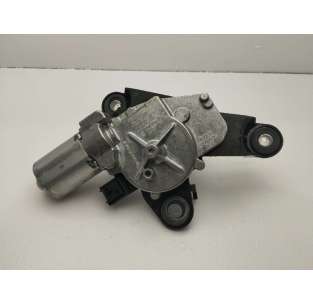 MOTOR LIMPIA TRASERO... 2