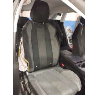 ASIENTO DELANTERO DERECHO...