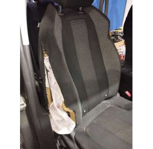 ASIENTO DELANTERO DERECHO... 2