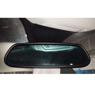 ESPEJO PEUGEOT 3008 Allure...