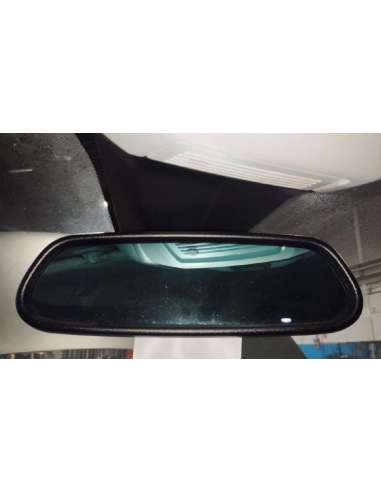 ESPEJO PEUGEOT 3008 Allure - 801774 /...