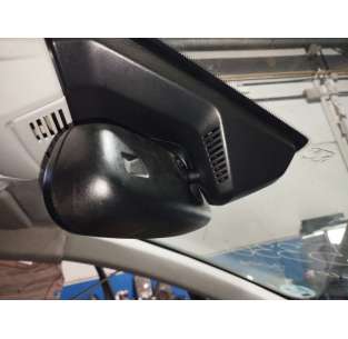 ESPEJO PEUGEOT 3008 Allure... 2