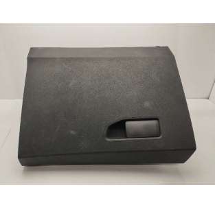 GUANTERA PEUGEOT 3008...