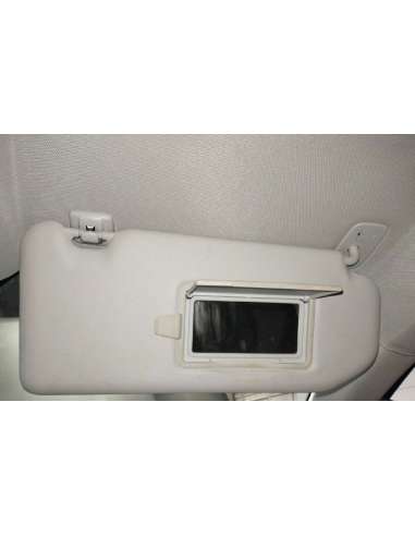 PARASOL DERECHO PEUGEOT 3008 Allure -...