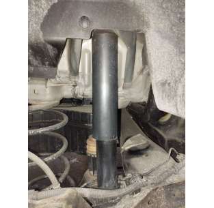 AMORTIGUADOR TRASERO...