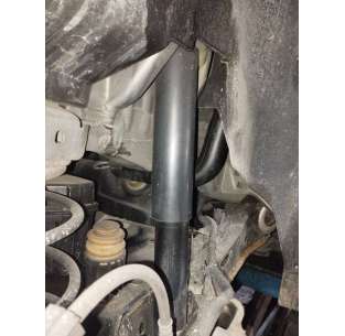 AMORTIGUADOR TRASERO... 2