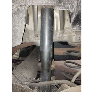 AMORTIGUADOR TRASERO...