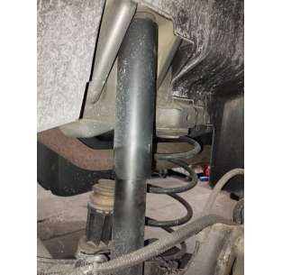 AMORTIGUADOR TRASERO... 2