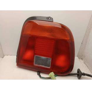 PILOTO TRASERO DERECHO -...