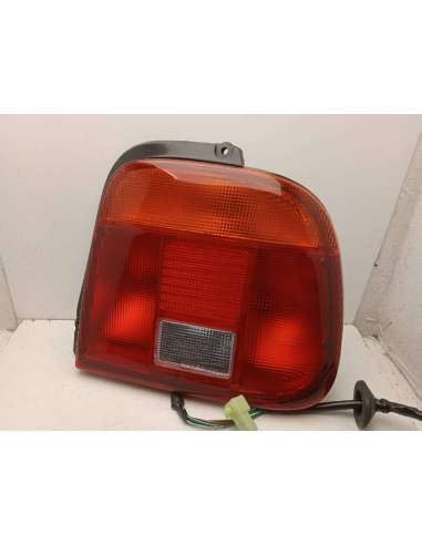 PILOTO TRASERO DERECHO - 343515 /...