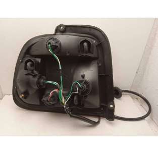 PILOTO TRASERO DERECHO -... 2