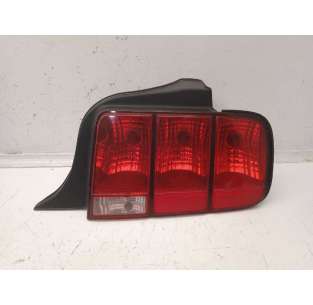 PILOTO TRASERO DERECHO -...