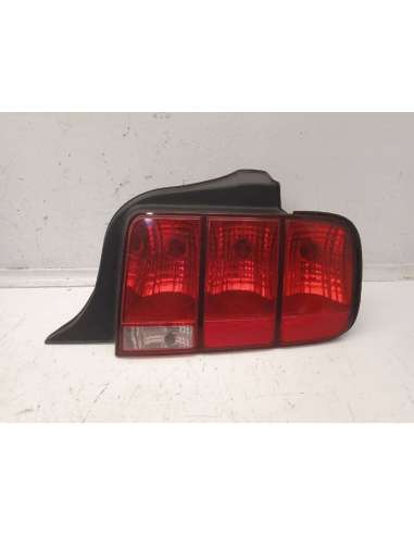 PILOTO TRASERO DERECHO - 385770 /...
