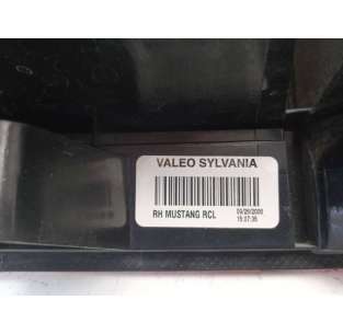 PILOTO TRASERO DERECHO -... 2