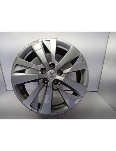 LLANTA - 801811 / 9809687177