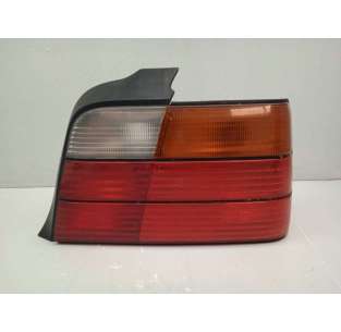 PILOTO TRASERO DERECHO -...