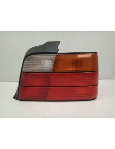 PILOTO TRASERO DERECHO - 635874 /...