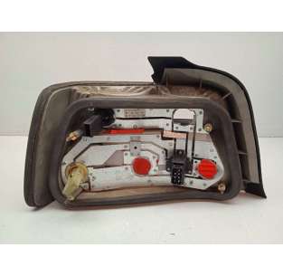 PILOTO TRASERO DERECHO -... 2