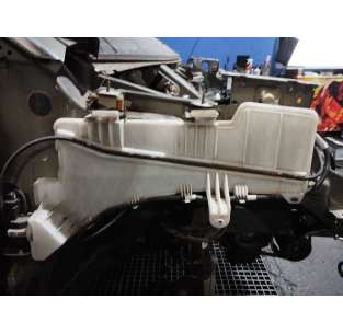 DEPOSITO LIMPIA PEUGEOT...