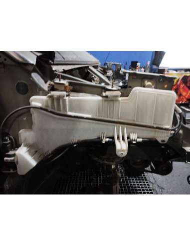 DEPOSITO LIMPIA PEUGEOT 3008 Allure -...
