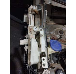 DEPOSITO LIMPIA PEUGEOT... 2