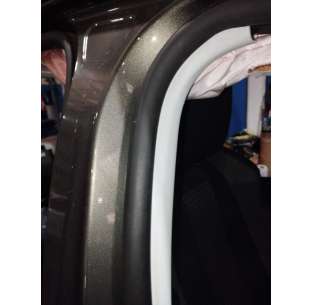 GOMAS CONTORNO PUERTA...