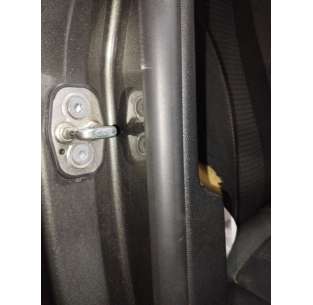 GOMAS CONTORNO PUERTA... 2