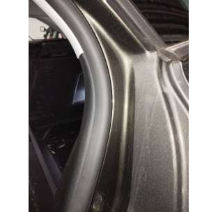 GOMAS CONTORNO PUERTA...