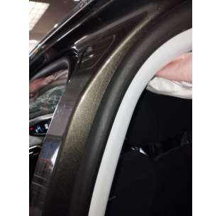 GOMAS CONTORNO PUERTA... 2