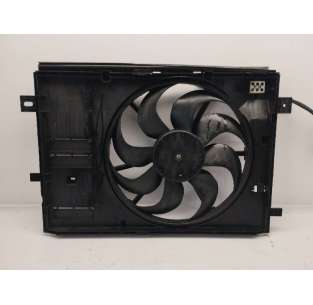 ELECTROVENTILADOR PEUGEOT... 2